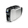 ZC300PRINT SINGLE SIDED UK/EU/USB & ETHERNET WIN DRIVER IN ZC31000C000EM00
