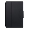 Targus Safefit 9.5-11.5 Universal/Keyboard Case ES