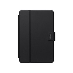 Targus Safefit 6.8-8.9IN Universal CAS/Case Black
