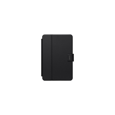 Targus Safefit 6.8-8.9IN Universal CAS/Case Black