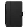 Targus Safefit 6.8-8.9IN Universal CAS/Case Black