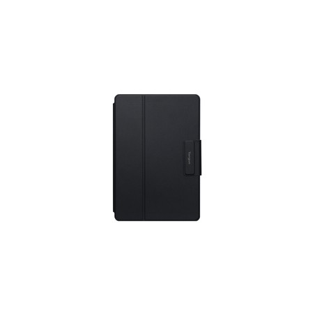 Targus Safefit 9.5-11.5 Universal/Keyboard Case NO