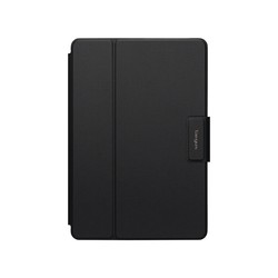 Targus Safefit 9-11.5 Universal/Case Black