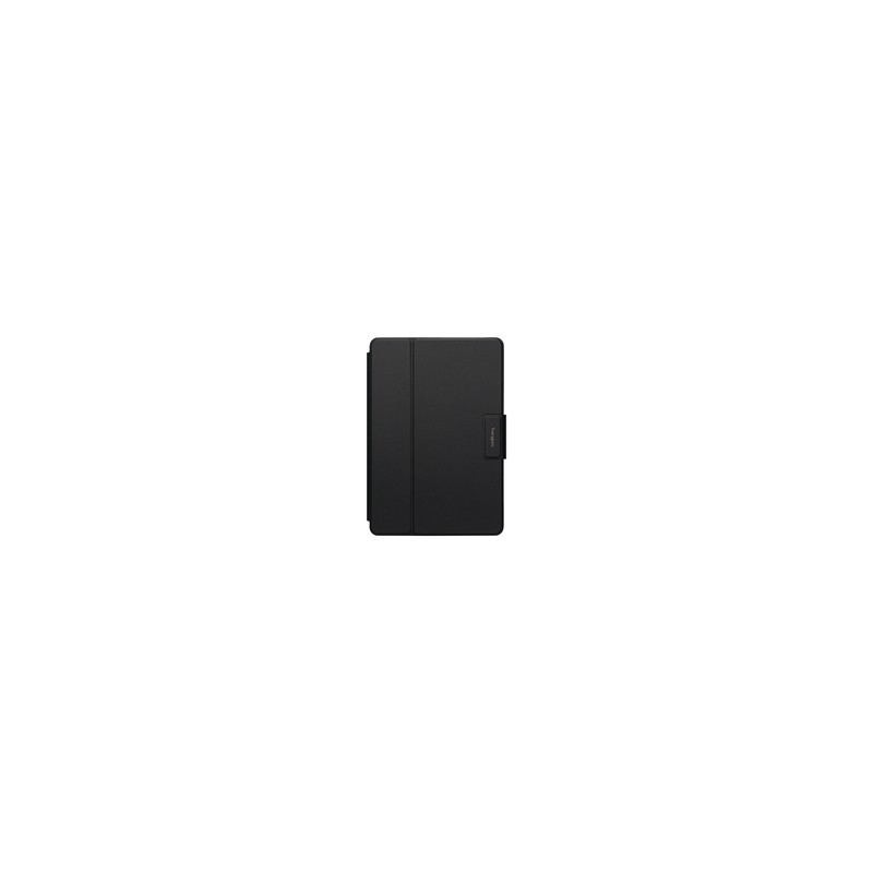 Targus Safefit 9-11.5 Universal/Case Black