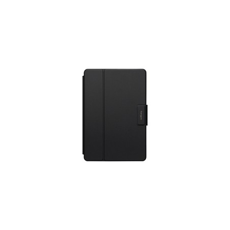 Targus Safefit 9-11.5 Universal/Case Black