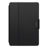 Targus Safefit 9-11.5 Universal/Case Black