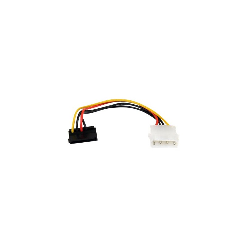 0.15M LP4 TO SATA ADAPTER/.