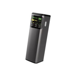 Targus Hyperhyperjuice 24K 200W/Laptop Power Bank