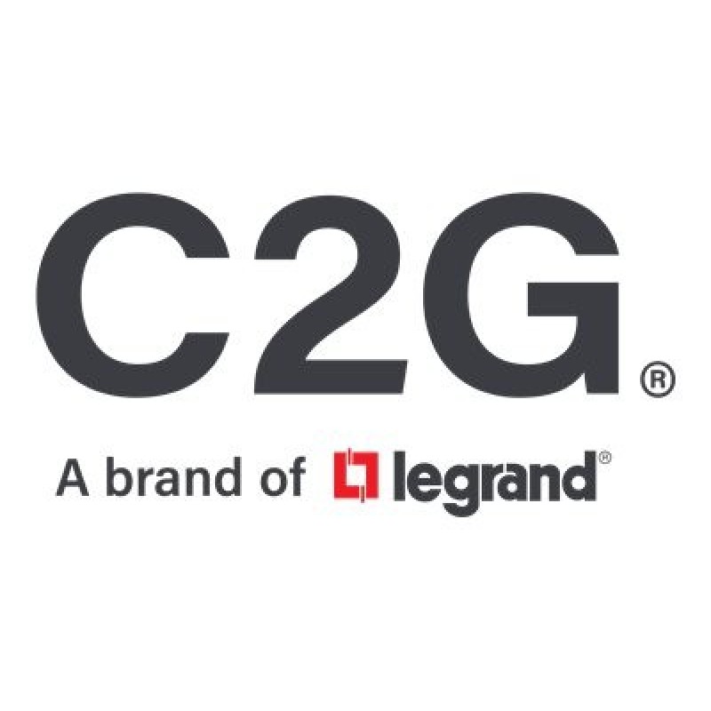 C2G Cisco GLC-LH-SMD Compatible 1000Base-LX SMF SFP (mini-GBIC) Transceiver Module - Transceiver modul SFP (mini-GBIC)