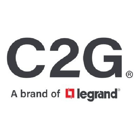 C2G Cisco GLC-LH-SMD Compatible 1000Base-LX SMF SFP (mini-GBIC) Transceiver Module - Transceiver modul SFP (mini-GBIC)