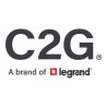 C2G Cisco GLC-LH-SMD Compatible 1000Base-LX SMF SFP (mini-GBIC) Transceiver Module - Transceiver modul SFP (mini-GBIC)