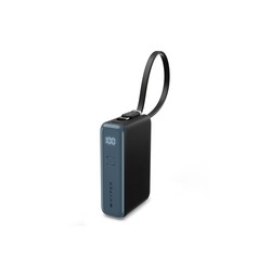 Targus Hyperhyperjuice Flex 10K 30W/Power Bank