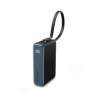 Targus Hyperhyperjuice Flex 10K 30W/Power Bank