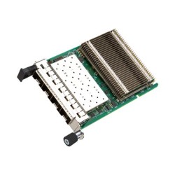 INTEL ETHERNET E835XXVDA4OC3/SINGLE