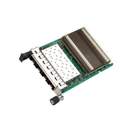INTEL ETHERNET E835XXVDA4OC3/SINGLE