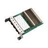 INTEL ETHERNET E835XXVDA4OC3/SINGLE