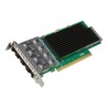 INTEL ETHERNET E835XXVDA4/SINGLE