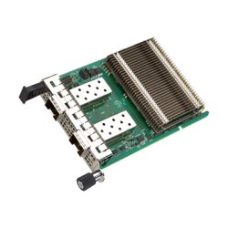 INTEL ETHERNET E835XXVDA2OC3/SINGLE