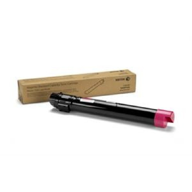 Xerox Toner Magenta pro Phaser 7500 (9600 str) 106R01441