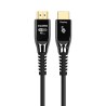 TB optický HDMI kabel 15m v2.1