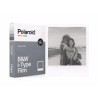 Polaroid B&W Film for I-TYPE