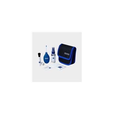 Zeiss Lens Cleaning Kit