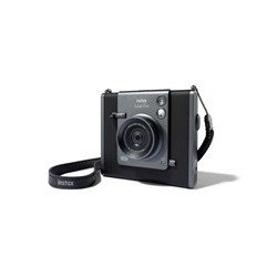 Fujifilm INSTAX WIDE EVO BLACK EX D - černý