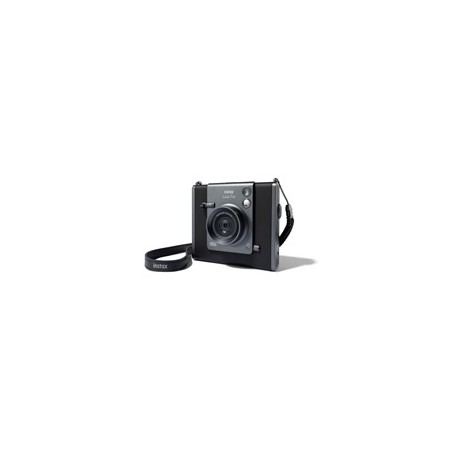Fujifilm INSTAX WIDE EVO BLACK EX D - černý
