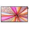 SAMSUNG LFD 32" LH32QMCEPGCXEN QM32C 1920 x 1080 , 8ms, HDMI, repro, VESA