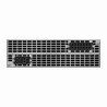 APC EMPM50KH, APC Pwr 50kW 400V Easy UPS 3-Ph Mod UPS 3M A