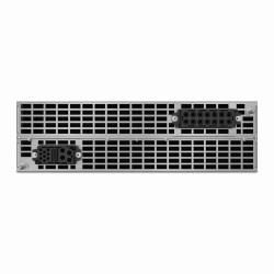APC SP3OPT007, APC Backfeed K 250kW UPS 3-P Mod Galx PX UPS
