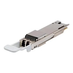 15x DP04QSDD-HE0 Routed Optical Nwking