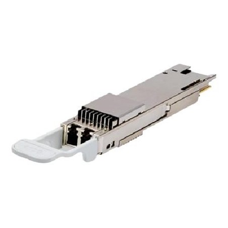 15x DP04QSDD-HE0 Routed Optical Nwking
