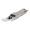 15x DP04QSDD-HE0 Routed Optical Nwking