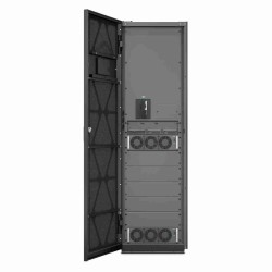 APC EMUPS50K250QBHS, APC Easy UPS 3-Phase Modular 50kW Scalable