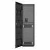 APC EMUPS50K250QBHS, APC Easy UPS 3-Phase Modular 50kW Scalable