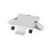 OKI B433/B513 Caster base