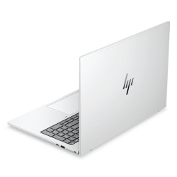 HP EliteBook 8 G2i 16, U7-355, 1x32GB, 512GB, WiFi 7 + BT, FpS, W11Pro, 3-3-3 DG1M7ET BCM