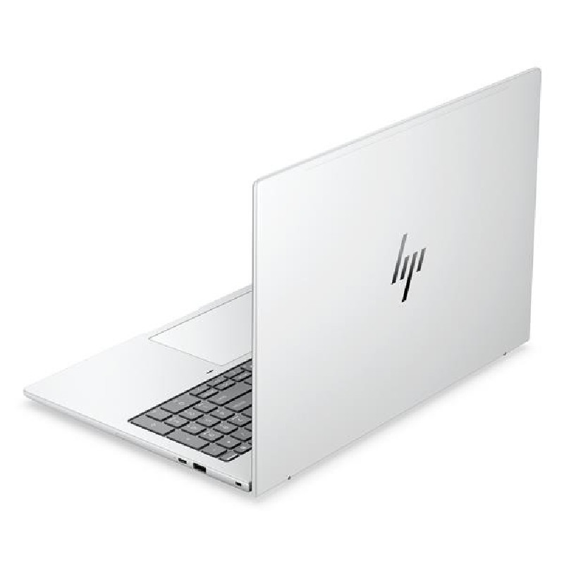HP EliteBook 8 G2i 16, U7-355, 1x32GB, 512GB, WiFi 7 + BT, FpS, W11Pro, 3-3-3 DG1M7ET BCM