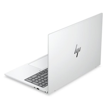 HP EliteBook 8 G2i 16, U7-355, 1x32GB, 512GB, WiFi 7 + BT, FpS, W11Pro, 3-3-3 DG1M7ET BCM