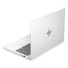 HP EliteBook 8 G2i 16, U7-355, 1x32GB, 512GB, WiFi 7 + BT, FpS, W11Pro, 3-3-3 DG1M7ET BCM