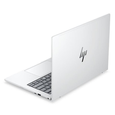 HP EliteBook 8 G2i 14, U7-355, 1x32GB, 512GB, WiFi 7 + BT, FpS, W11Pro, 3-3-3 DG1M4ET BCM