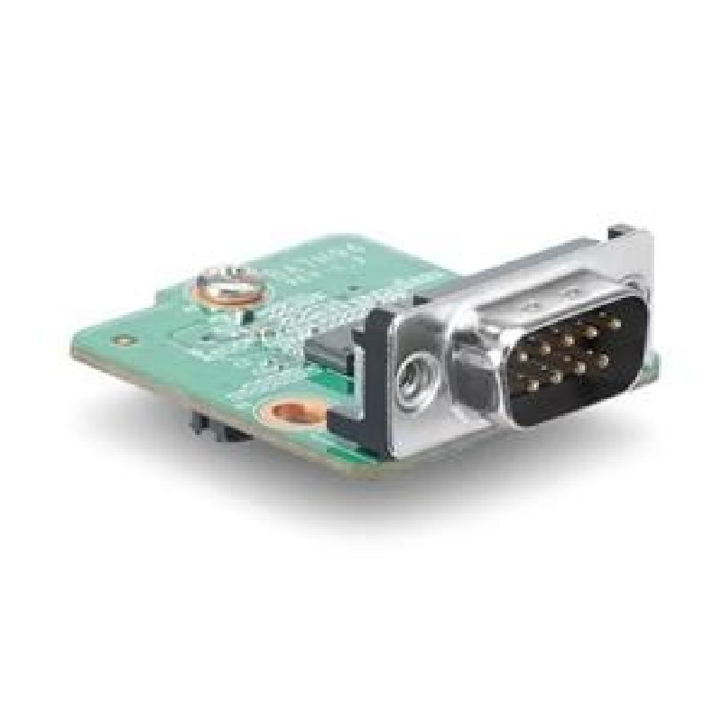 Lenovo, ThinkCentre Tiny COM Expansion Card with BTB Connector
