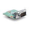 Lenovo, ThinkCentre Tiny COM Expansion Card with BTB Connector