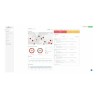 EcoStruxure IT Expert 1 Year Digital Sub SWITE1YR500NDIGI