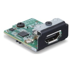 Lenovo, ThinkCentre Tiny HDMI2.0 Expansion Card with BTB Connector