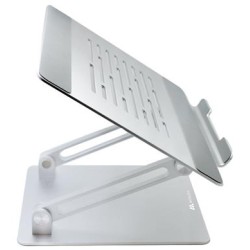 MISURA podstavec pro notebook ME09