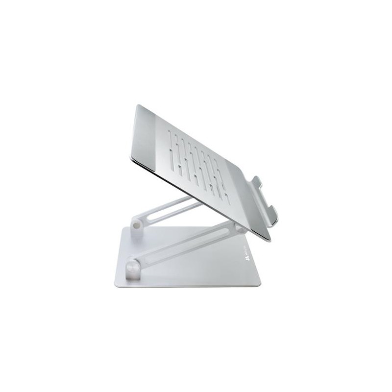 MISURA podstavec pro notebook ME09