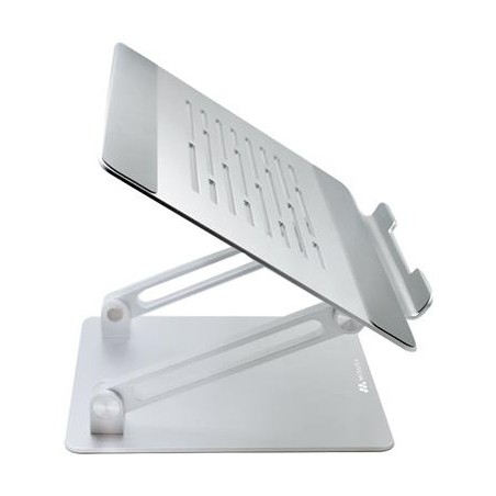 MISURA podstavec pro notebook ME09