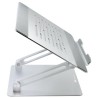 MISURA podstavec pro notebook ME09